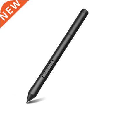 10Moons Pressure Pen 8192 Pressure Levels No Need Charge No