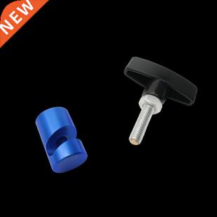 Automobile Lift Support Clamp Pneumatic Engine Rod Anti-Slip