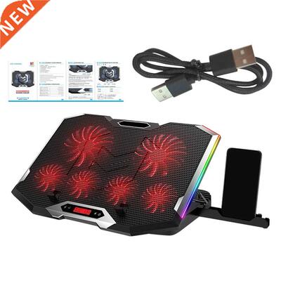 Adjustable Height Accessories Notebook Stand LCD Screen With