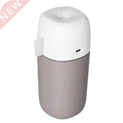 Aroma Humidifier Aroma Diffuser Detachable for Home for
