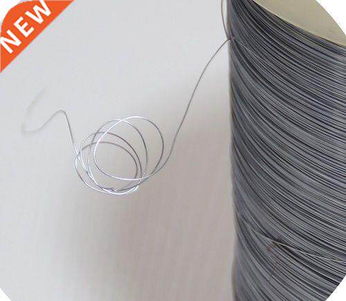 0.1MM---4MM, 1KG, 304 softer stainless steel wire, Single