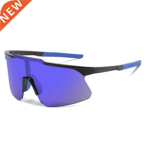 Road Bicycle Glasses Sports Men Sunglasses Mountain Cycling