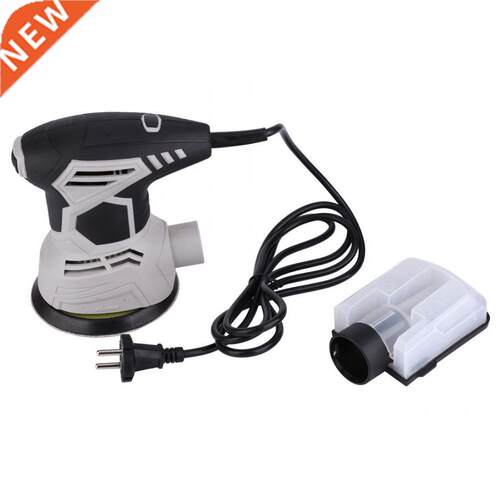 220V 240W Wall Pishing Orbit Sander Electric Sanding Machi