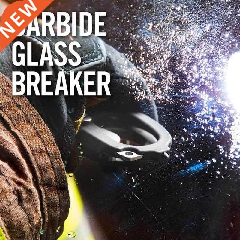 raptor emergency response shears multifunctional scissors wi