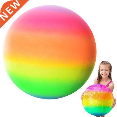Swmmng Pool Balls Underwater atable Beach Ball For Kds
