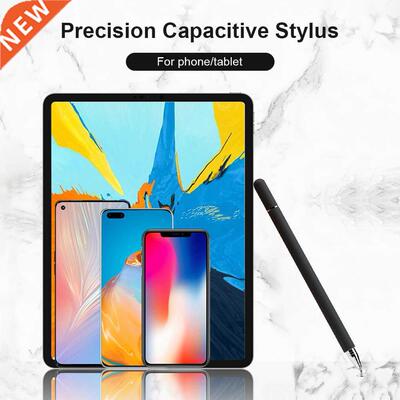 Touch Screen Phone Stylus Pencil Tablet Laptop Smooth Smart