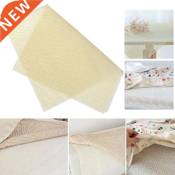 Non-Slip Home Multifunctional Rugs Mat Grip Underlay