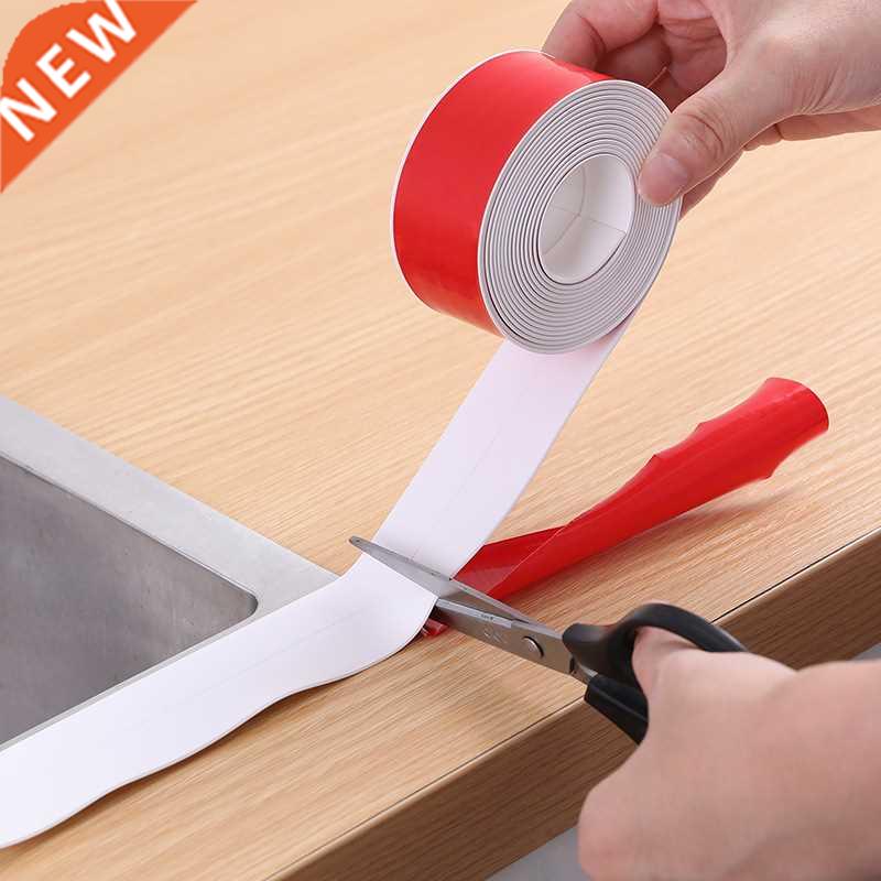 Waterproof Sticker Multifunctional Tool Moisture Proof And