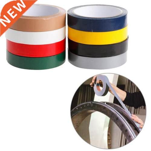YKAA Duct Gaffa Gaffer Waterproof Adhesve Repar Bookbnd