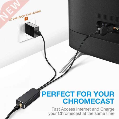 RJ45 Ethernet Adapters Micro USB to Offices Caring Computers