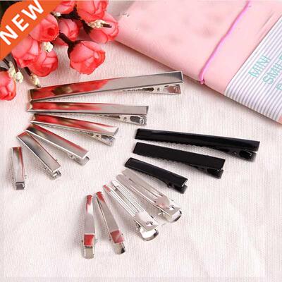 30PCS/Lot Hgh Qualty Har Clps  ron Harpns 3.2-5.5c