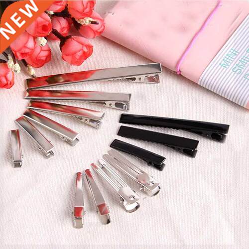 30PCS/Lot Hgh Qualty Har Clps  ron Harpns 3.2-5.5c