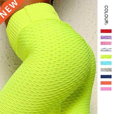 Push Up Leggings Brand Sport Leggings Women Legins Fitness H