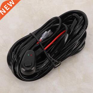Engines engine parts  Meters 220W 9 12V Car Wiring Harness