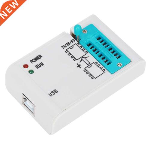 FLASH Programmer High-Speed Electronic Components Semiconduc