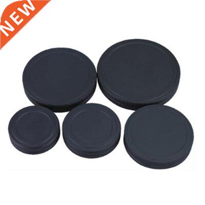 New Metal Screw-In Lens Filter Case cap 40.5 43 46 49 52 55