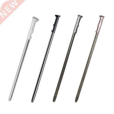 High Quality Stylo 5 Styluses Convenient to Take Screenshots