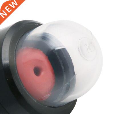 1PC Petrol Snap in Primer Bulb Fuel Pump Bulbs for
