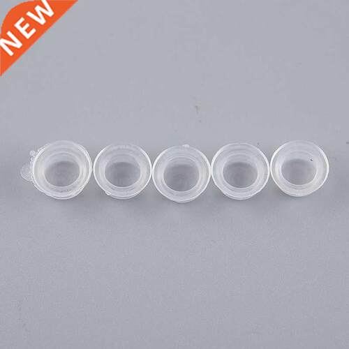 5pcs Ants Ne Ne Area To Expand The Mouth Plug for