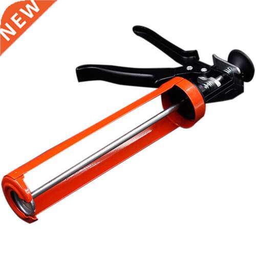 FINDER High-Grade Rotary Manual Glass Cement Sealant Caulkin