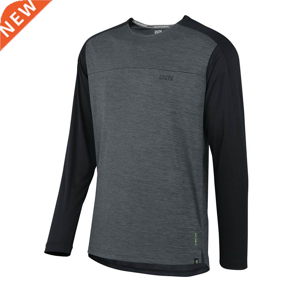 2022bmx motocross Jersey enduro mtb downhill jersey MX cycli