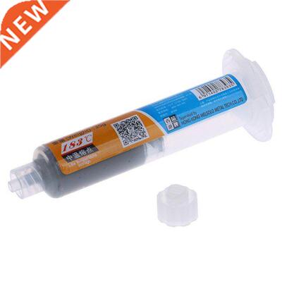 10 ML Mechanic XG-Z40 BGA Solder Pae Flux Soldering Tin Cr