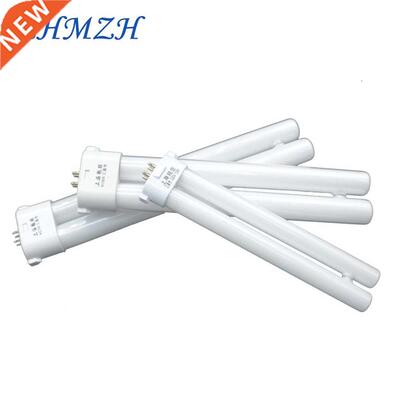 220V Party Four Needles Desk Lamp Tubes Eye-protection Light