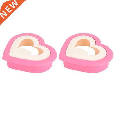 Sandwich Cutter Bread Mold Cookie Cutter Mold Enjoy