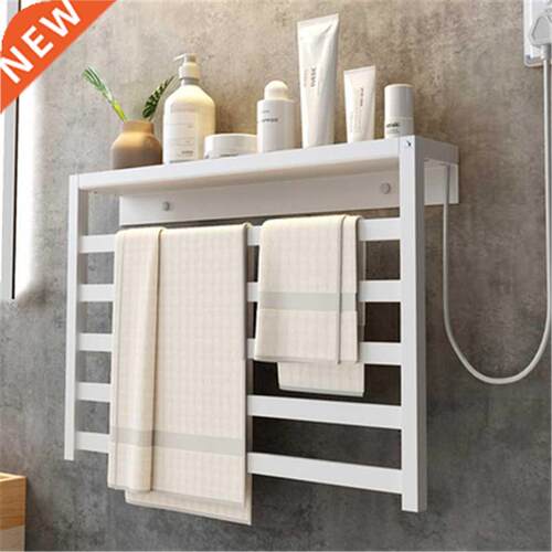 V-103 Intelligent Towel Warmer Smart Fast Drying Heated