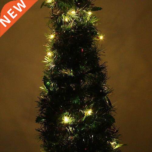 Family Party Decoration Used For Wedding Christmas
