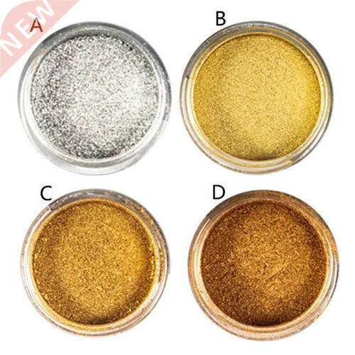 3g Marble Metallic Resin Pigment Epoxy Resin Colorant Glit
