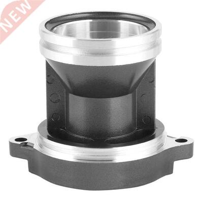 marine parts sponges submersible pump Gear Box Cover 683‑45