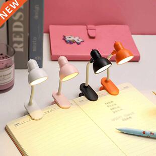1:12 Dollhouse Miniatuur Plafondlamp Led Light Poppenhuis Me