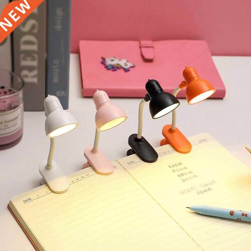 1:12 Dollhouse Miniatuur Plafondlamp Led Light Poppenhuis Me