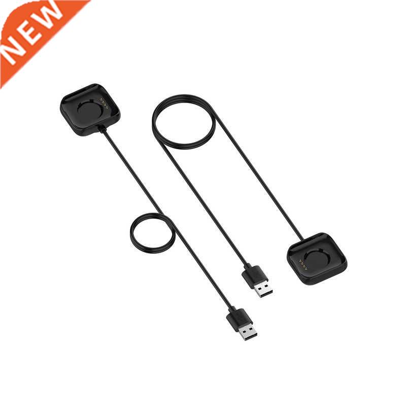 1m USB Charging Cable Data Charger Dock Station for Oppo Sma