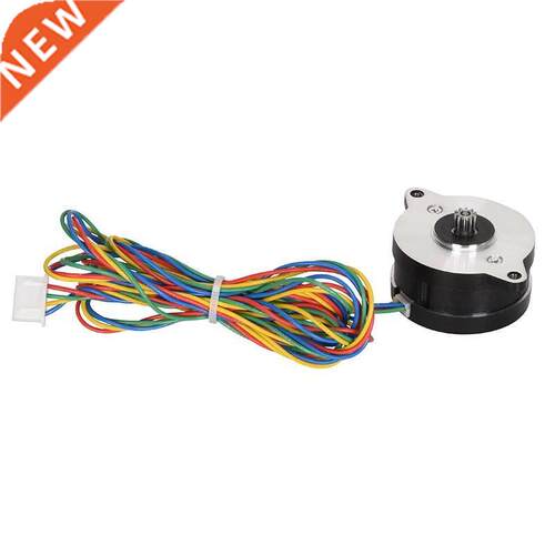 36 Stepper Motor 20MM with Gear Lead Stepper Motor 36STH20-1