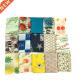 Beeswax Green Food Urban Bees Wraps Reusable