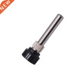 Tips Handle Kit Soldering Head Iron Welding Electric 900M