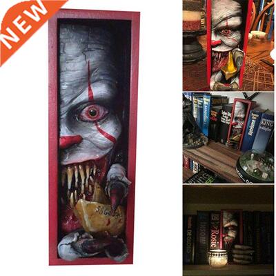 Statues Et Sculptures Peeping On The Bookshelf Bookends Resi