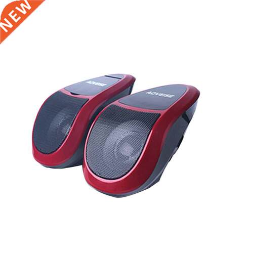 Bluetooth Music Audio Amplifier Waterproof Professional Ster