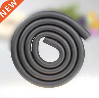 Child Safety Corner Guards 2m Baby Bumper Strip Baby Safety