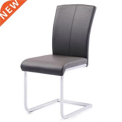 Chair modern minimalist fashion restaurant dining chair