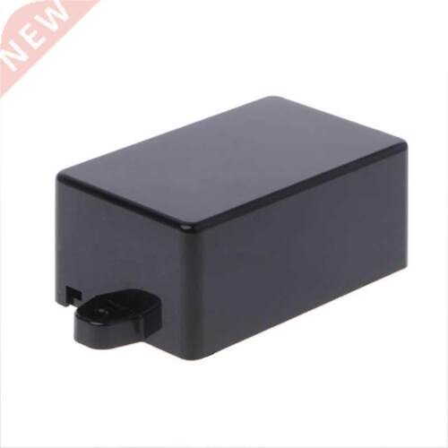 Plastic Waterproof Electronic Enclosure Box Project