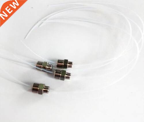 2PC Replacement Parts Inner Tube Ass'y Small Liquid Pipe Spa