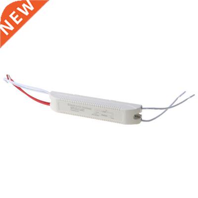 Electronic Ballast 适用于 Fluorescent Lamps Bulb 18-22W AC 2