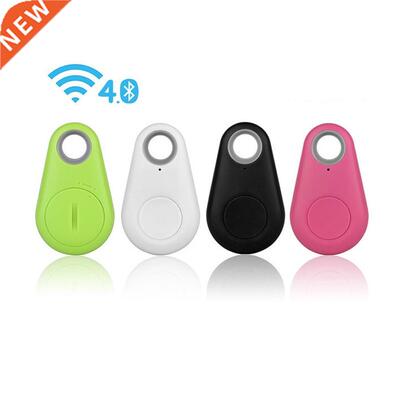 finder Key finder Bluetooth Tracker Anti lost alarm Tag Chil