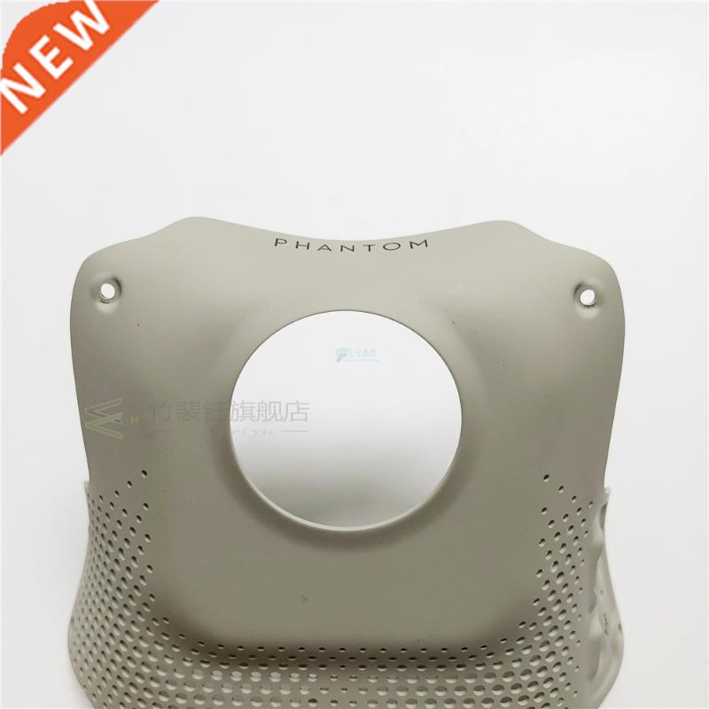 Bottom Shell for DJI Phantom 4 /4 PRO Drone Body P4 Professi