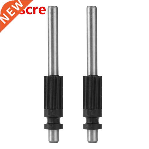 2Pcs Oil Pump Piston Replacement Parts Fit for HUSQVARNA 45