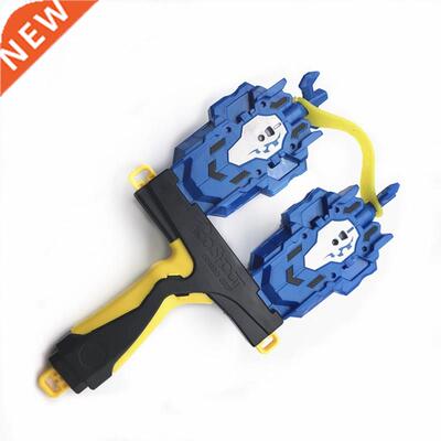 Handle Launcher Toy Beyblade Burst Bayblade Stadium Storage