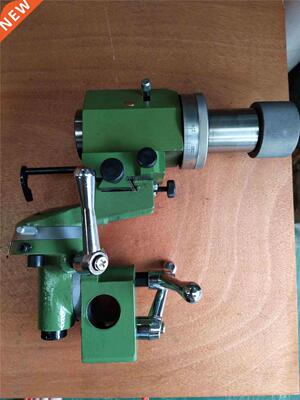 U sharpening machine universal universal tool holder body
